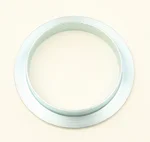 SPEEDWERX Primary Clutch Spring Adaptor - Compatible with Team Clutches for Enhanced Performance