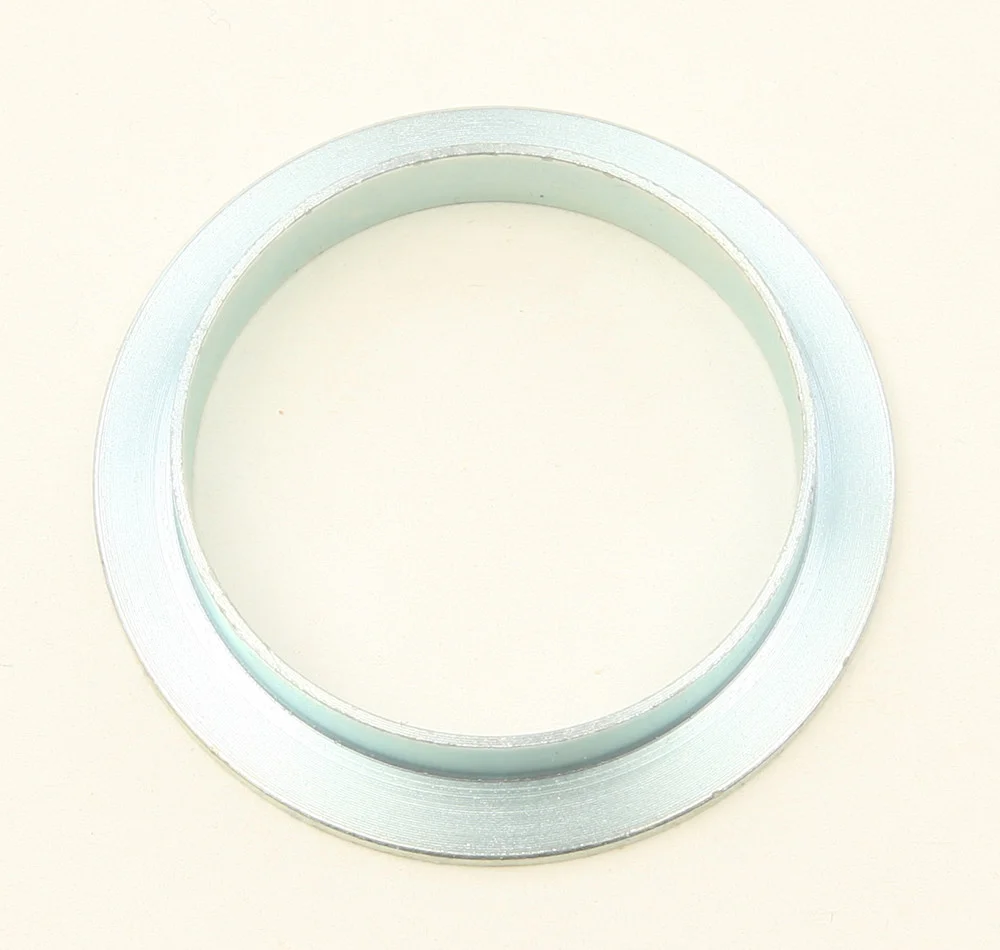 SPEEDWERX Primary Clutch Spring Adaptor - Compatible with Team Clutches for Enhanced Performance