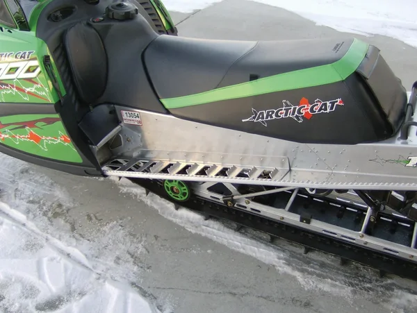 BETTER BOARDS - BBMSERIES-0006N - BETTER BOARDS 442-0006