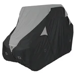 CLASSIC ACC. 18-064-043801-00 Four-Season Storage Cover - Durable Weather Protection for Powersports Equipment