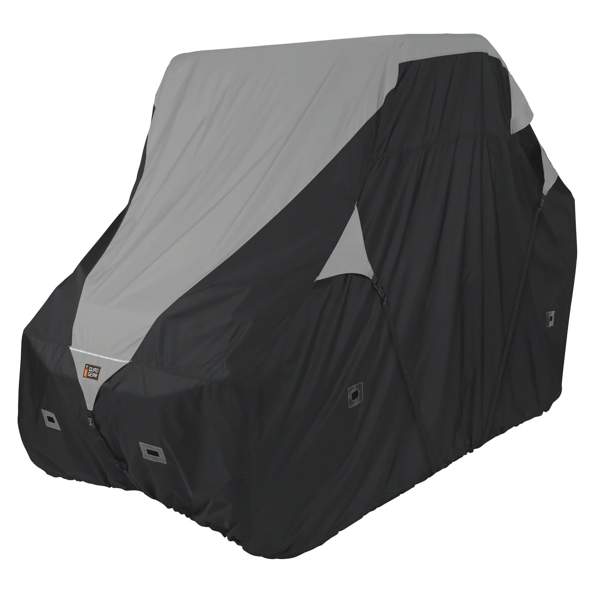 CLASSIC ACC. 18-066-063801-00 Storage Cover - Four Season Protection for Powersports Equipment