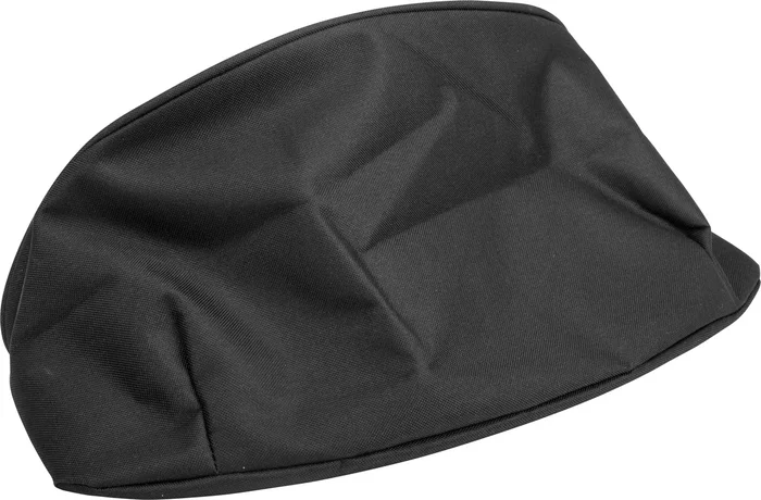 KORONIS 101-400 Windshield Bag - Durable Luggage Carrier with Secure Attachment & Weather-Resistant Design for ATVs & UTVs