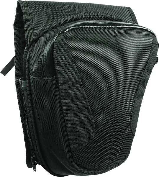 SP1 Heated Handlebar Bag - Waterproof Warmth for Riders | SM-12690