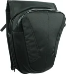 SP1 Heated Handlebar Bag - Waterproof Warmth for Riders | SM-12690