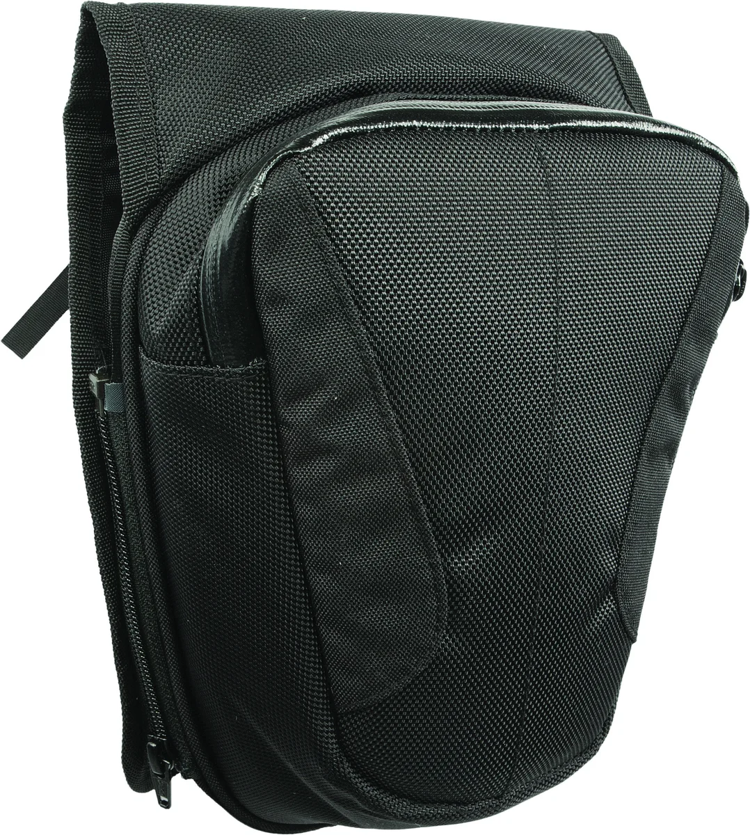 SP1 Heated Handlebar Bag - Waterproof Warmth for Riders | SM-12690