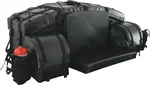 ATV TEK Arch Series Cargo Bag - Durable Weatherproof ATV Luggage with Removable Lid