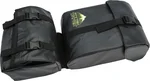 ATV TEK Fender Bag - Durable Luggage for Off-Road Adventures