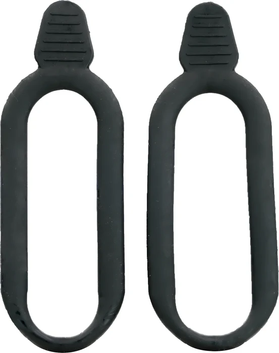ATV TEK SNUB1 Gun Mount Replacement Straps - Durable & Adjustable Mounts for ATVs