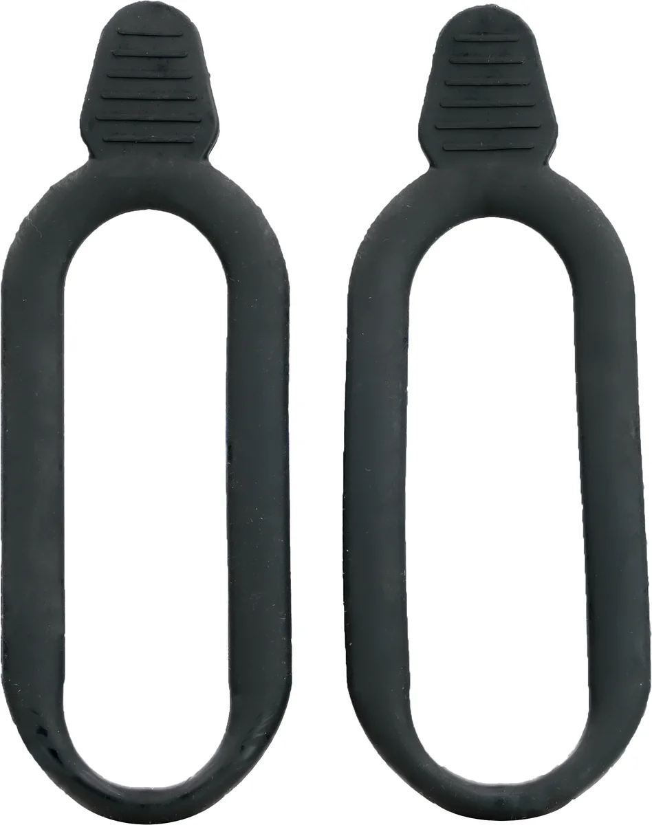 ATV TEK SNUB1 Gun Mount Replacement Straps - Durable & Adjustable Mounts for ATVs