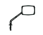 ATV TEK Clearview Mirror - Unobstructed Vision for Off-Road Riders