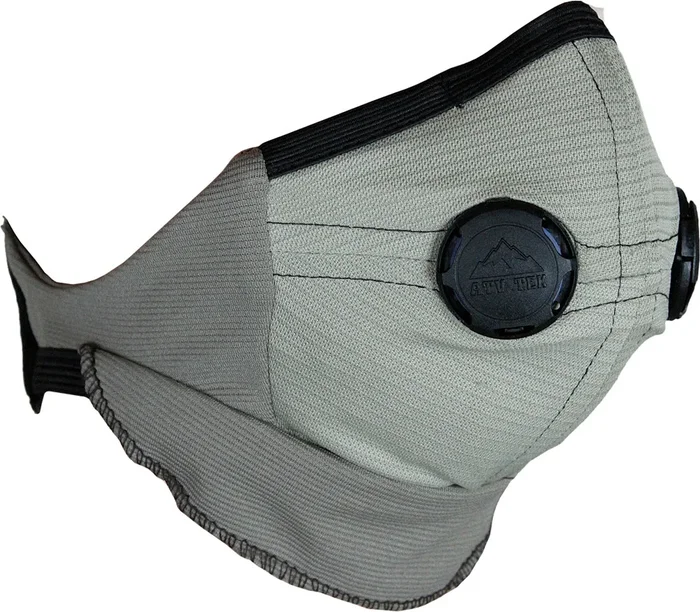 ATV TEK - PSRDM1 - Pro Series Dust Mask