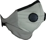 ATV TEK - PSRDM1 - Pro Series Dust Mask