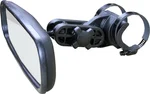 ATV TEK Clearview Mirror Mount - Durable, Adjustable ATV Mirror Bracket for Enhanced Visibility