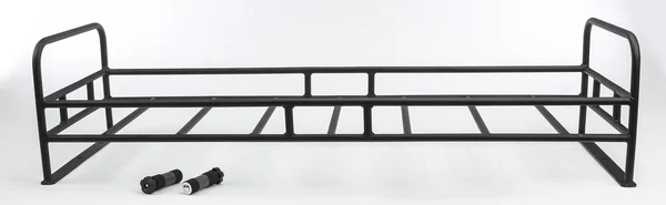 HORNET - R-800 - Cargo Rack/Bed Rail