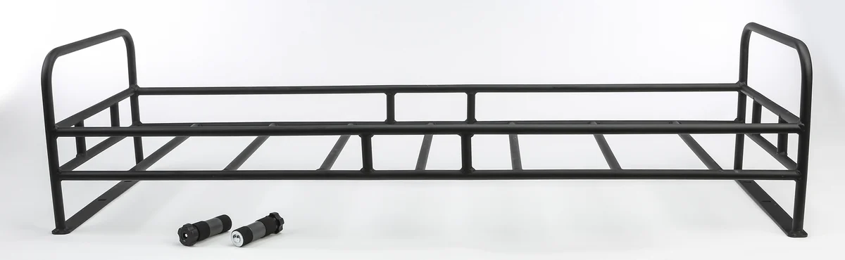 HORNET - R-800 - Cargo Rack/Bed Rail