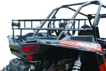 HORNET - RZ-1000 - Cargo Rack/Bed Rail