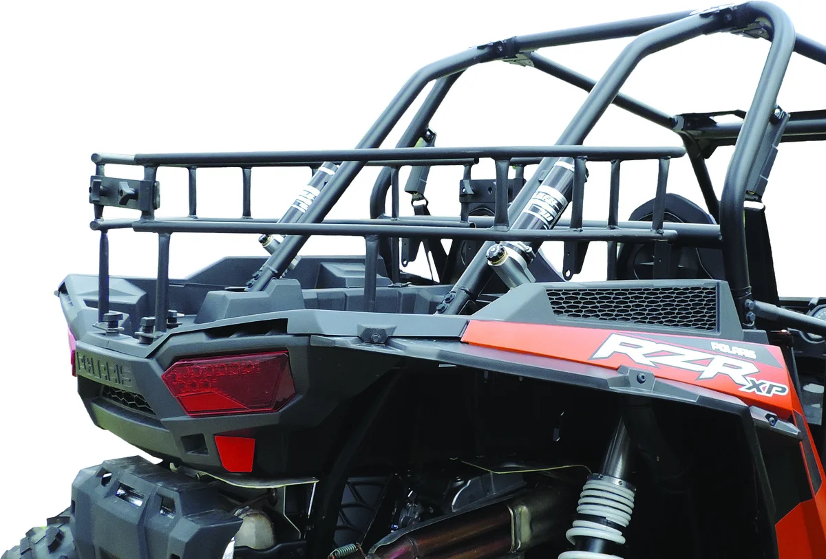 HORNET - RZ-1000 - Cargo Rack/Bed Rail