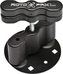 ROTOPAX RX-DLX-PM Outdoor Container Pack Mount - Durable & Versatile Mount for Powersports