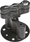 ROTOPAX RX-LOX-PM Outdoor Container Pack Mount - Durable Mount for Powersports Gear