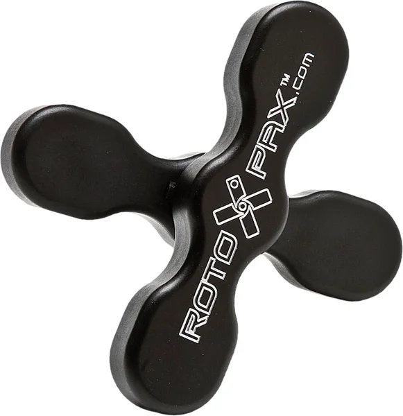 ROTOPAX RX-DLX-T Outdoor Container DLX T-Handle - Durable Hardware for Powersports Enthusiasts