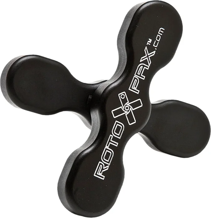 ROTOPAX RX-DLX-T Outdoor Container DLX T-Handle - Durable Hardware for Powersports Enthusiasts