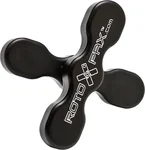 ROTOPAX RX-DLX-T Outdoor Container DLX T-Handle - Durable Hardware for Powersports Enthusiasts