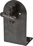 ROTOPAX RX-LB Outdoor Container Mount Plate - Durable Weather-Resistant Bracket for Trailers & ATVs