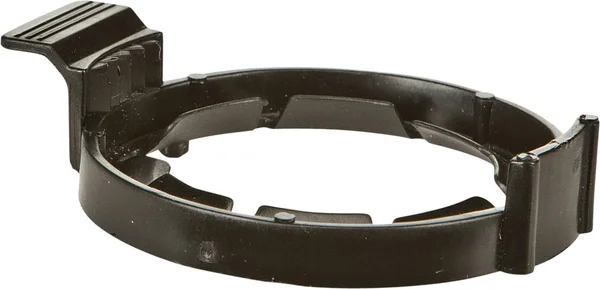 ROTOPAX RX-RLR Outdoor Container Ratchet Ring - Durable Fuel Container Closure for Powersports & Outdoor Adventures