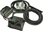 OPEN TRAIL 3335 UTV Cab Heater - Powerful Heating for Off-Road Comfort