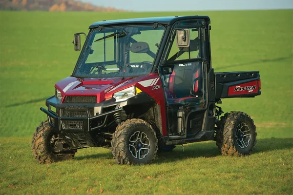 KOLPIN - 5128 - KOLPIN 459-5128