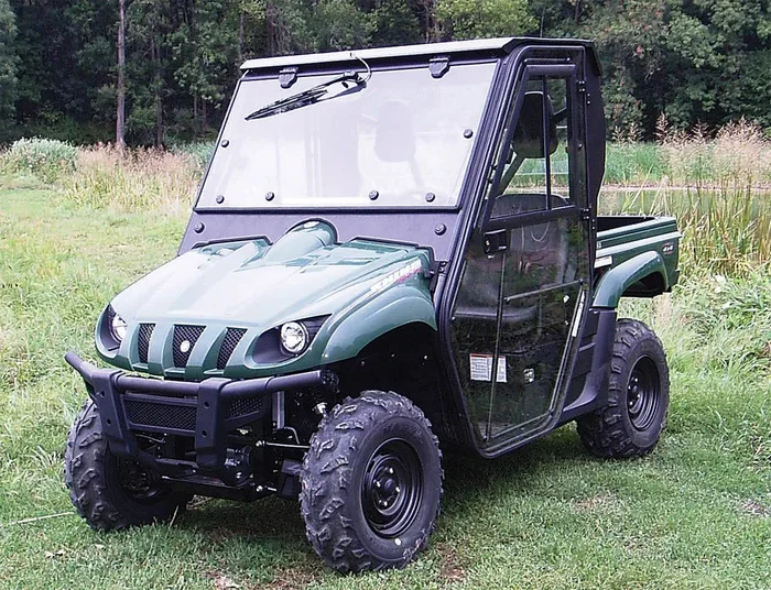 KOLPIN - 5132 - KOLPIN 459-5132