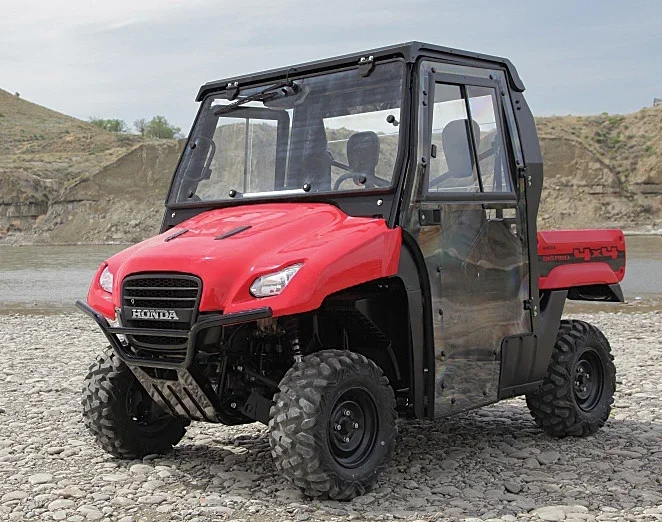 KOLPIN - 5136 - KOLPIN 459-5136