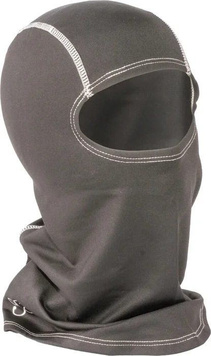 DSG - 35600 - Balaclava