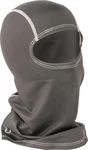 DSG - 35600 - Balaclava