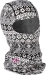 DSG - 35601 - Balaclava