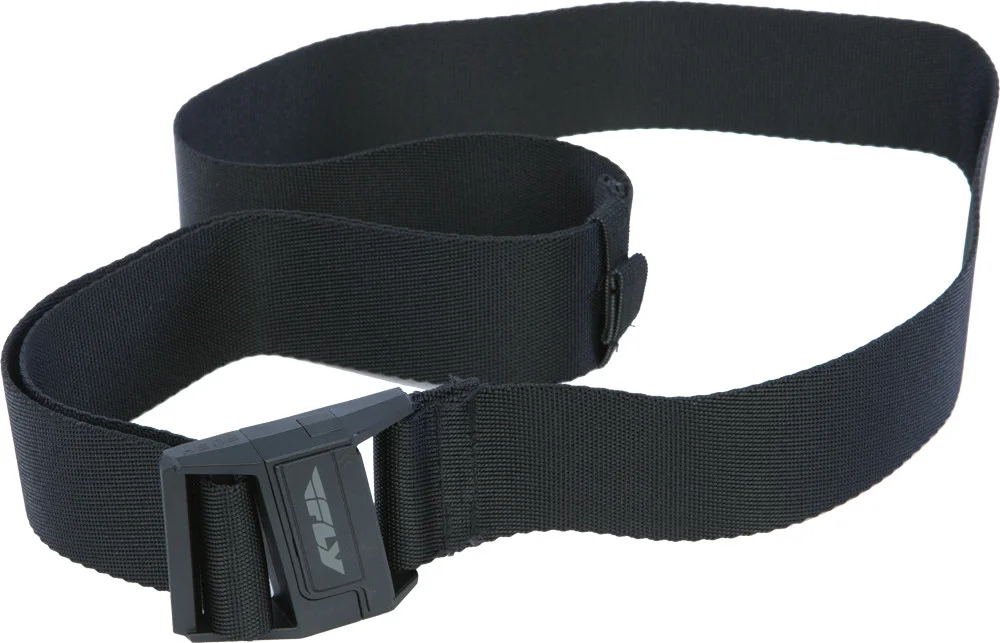 FLY RACING - 470-9002 - Fidlock Belt Replacement