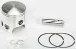Wiseco 471M06700 Piston - High-Performance Engine Component for Racing & Off-Road