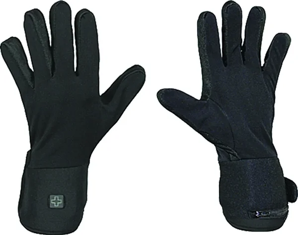 VENTURE - BX-923 M - Battery Powered Heated Glove Liners