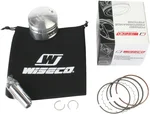 Wiseco 4752M05500 Piston - High-Performance Engine Component for Powersports