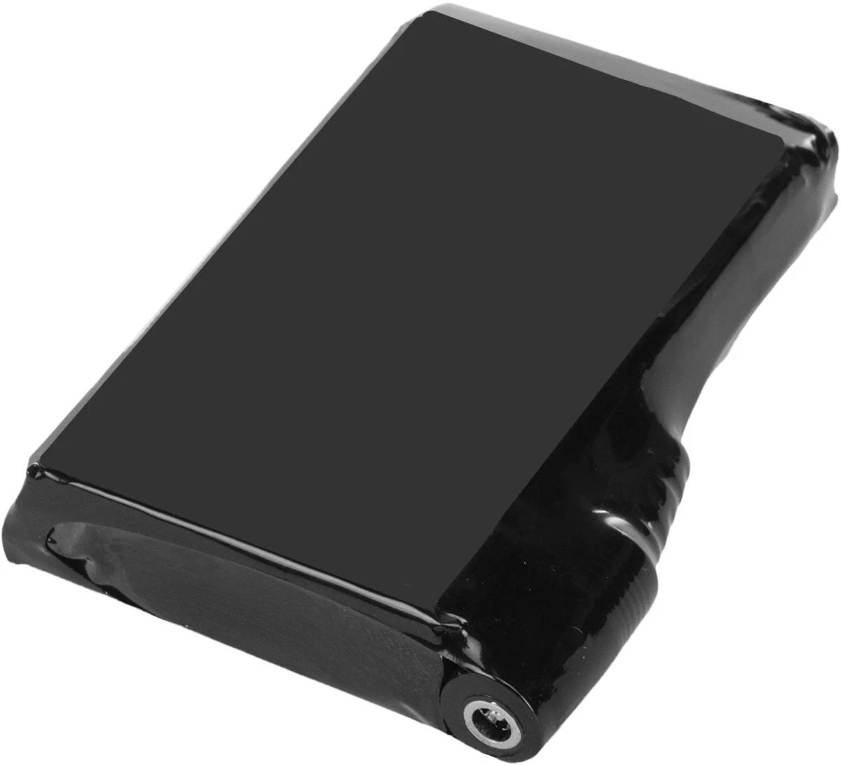 Fly Racing #5884 476-2900~5 Heated Glove Replacement Battery – Durable, High-Capacity Power Source for Riders