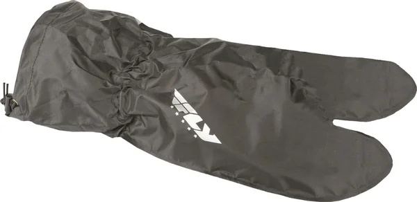 Fly Racing #5161 477-0020~3 Rain Cover - Waterproof Motorcycle Glove Protection