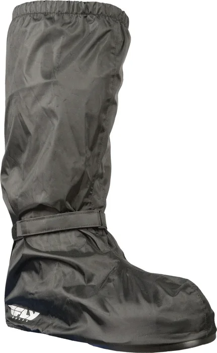 Fly Racing Waterproof Boot Rain Cover – Durable Protection for Powersports Riders