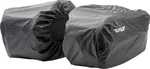 FLY RACING - #6245 479-10~401 - Saddle Bag Rain Covers