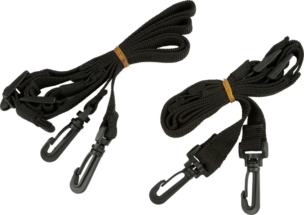 FLY RACING - #5038 479-10~403 - Strap Kit