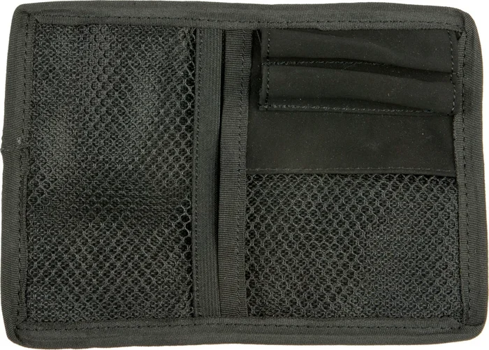 FLY RACING - #6245 479-10~404 - Saddle Bag Pouch
