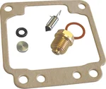 K&L 18-9337 Carburetor Repair Kit - High-Quality Intake/Carb/Fuel System Replacement