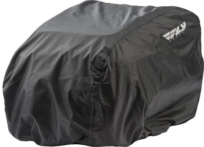 FLY RACING - #6245 479-10~501 - Tail Bag Rain Cover
