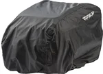 FLY RACING - #6245 479-10~501 - Tail Bag Rain Cover