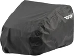 FLY RACING - #6245 479-10~601 - Tank Bag Rain Cover