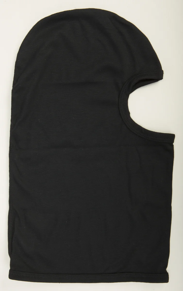 GMAX Balaclava - Full-Head Protection for Riders | Lightweight & Machine Washable Headgear